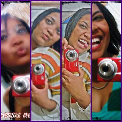 mello_ne's profile picture. 