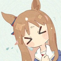 ねぎ (@fgo_negi) 's Twitter Profile