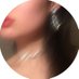 yasminmisfir (@yasminmisfir3) Twitter profile photo yasminmisfir (@yasminmisfir3) Twitter profile photo
