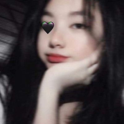 client_tine's profile picture. I'm shy