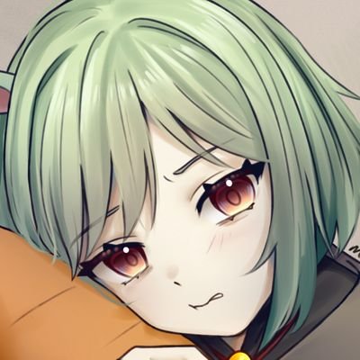 matcheliaさんのプロフィール画像