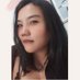 𝑺𝒉𝒂𝒏𝒕𝒚 (@kak_veronika) Twitter profile photo 𝑺𝒉𝒂𝒏𝒕𝒚 (@kak_veronika) Twitter profile photo