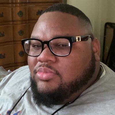 Tray_Deuce_32's profile picture. #LGM 🧡💙, #NewYorkForever , #NYGiants , WWE, AEW … nuff said.