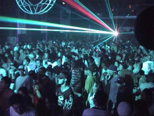 PartyDC's profile picture. Follow us to DC's hottest parties.