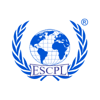 ESCPL assist organizations enhance their capability and achieve best performance in their marketplace with impartiality.
