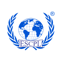 Equalitas Systemcert (@equalitassystem) 's Twitter Profile