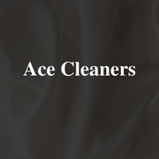 Services:
Abseiling
Factory Cleanups
Window Cleaning Services
Cleaning of ceiliings, griders, overhead pipes and light fittings etc
cleaning of carpets