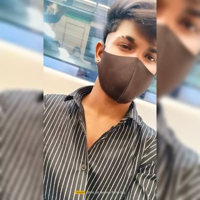 mr_sunny_014's profile picture. My 1ts photo Twitter par