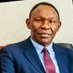 Amb (Prof) Bitange Ndemo, PhD, CBS (@bantigito) Twitter profile photo Amb (Prof) Bitange Ndemo, PhD, CBS (@bantigito) Twitter profile photo