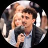 tommasoastazi's profile picture. Head of Regulatory Affairs @BlockchainforEU & Senior Consultant @APCOBXLinsider - Likes are not endorsment