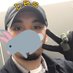 kjkr (@netori_enjoyer) Twitter profile photo kjkr (@netori_enjoyer) Twitter profile photo
