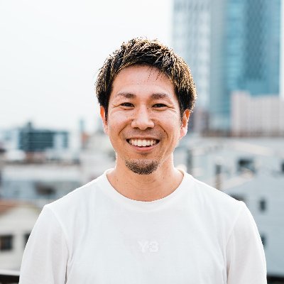 TomoyaU's profile picture. NTT西日本からメンタルコーチとして独立。9年で延べ3,000人以上のコーチング。メンタルコミュニティー（JMC）主催。発信はインスタ（フォロワー3.7万人）がメインです🙇‍♂️
★【メンタルの教科書】プレゼント中★
