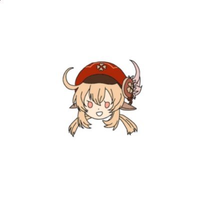 こんにちは!ゲーム #GenshinImpact #原神 #원신 最新のニュース|情報|攻略 を毎日更新します。フォロー歓迎&応援ありがとう