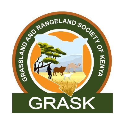 GRASK aim is to address the challenges facing grasslands and rangeland in Kenya and the IGAD region.