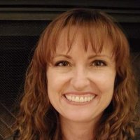 M. O'Connor-Ratcliff(@MOR4PUSD) 's Twitter Profile Photo