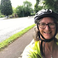 steph young (@sparkysheffield) 's Twitter Profile