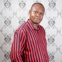 Joseph Godswill ADD+ (@josephjog1) 's Twitter Profile