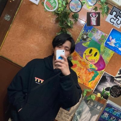 96kojin's profile picture. DJ Organic/Progressive/Deep House