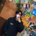 96KOJIN (@96kojin) Twitter profile photo