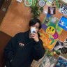 96kojin's profile picture. DJ Organic/Progressive/Deep House