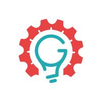 Gear Education(@geareducation) 's Twitter Profile Photo