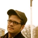 Benjamin Rader - @benraderpsyd - Twitter