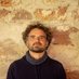 Florian Warweg (@fwarweg) Twitter profile photo Florian Warweg (@fwarweg) Twitter profile photo