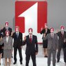 ichinennet's profile picture. 株式会社イチネンネットの公式アカウントです。新商品やキャンペーン情報をご案内。ご注文内容、ご質問、ご意見は弊社HPの問い合わせをご活用ください。※投稿は中の人の個人的主張の為、会社の見解ではございません。
