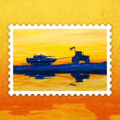 Stamps, postal history, & postcards https://t.co/Kaq0NQmkqU, https://t.co/LiuMrxafGI New followers: thank you, no follow back without good profile.