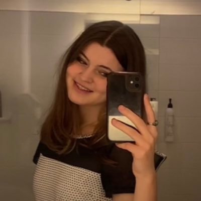 _bellefraise_'s profile picture. uhuhuhh uhuhuhh uhhhhhh