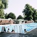 Jesus Green Lido (@jesusgreenlido) Twitter profile photo Jesus Green Lido (@jesusgreenlido) Twitter profile photo