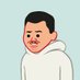 Lyubcho Kostadinov (@lyubchocom) Twitter profile photo Lyubcho Kostadinov (@lyubchocom) Twitter profile photo