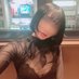 みみ (@mimimi1223i) Twitter profile photo みみ (@mimimi1223i) Twitter profile photo