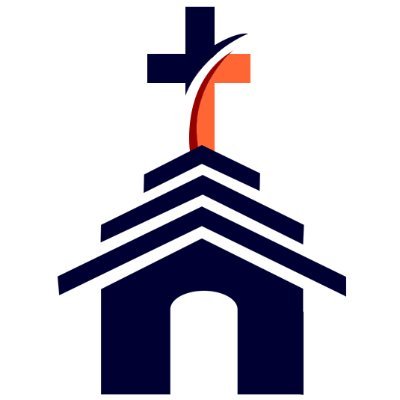 Bienvenue à la PRAYER HOUSE !
Nous sommes le créateur de cette chaîne PRAYER HOUSE.
https://t.co/H3nC7Iqwje…