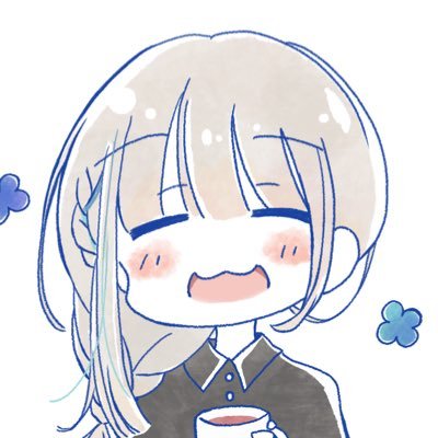 @ログアウト！さんのプロフィール画像
