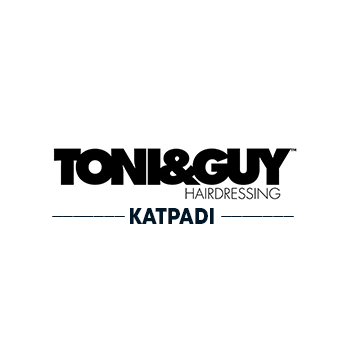 toniandguy_vlr's profile picture. Toni&Guy has long been renowned as an innovator within the hair industry, bridging the gap between high fashion and hairdressing.