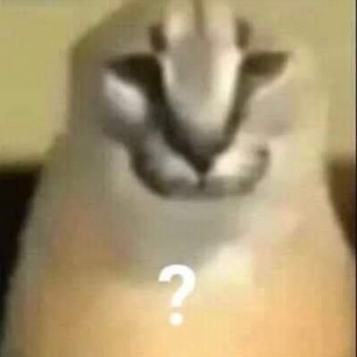 JumpWMs's profile picture. 