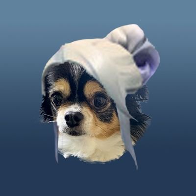 aqta_games's profile picture. 