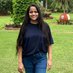 chandni bansal (@bansal16chandni) Twitter profile photo chandni bansal (@bansal16chandni) Twitter profile photo
