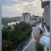 Sohailah (@sohailah_h) 's Twitter Profile