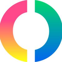 cdmon (@cdmon) 's Twitter Profile