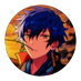 ❘ ❙ ❚ JUN. (@hxyeen) Twitter profile photo ❘ ❙ ❚ JUN. (@hxyeen) Twitter profile photo