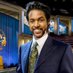 Joel OilSheen (@pastoroilsheen) Twitter profile photo Joel OilSheen (@pastoroilsheen) Twitter profile photo