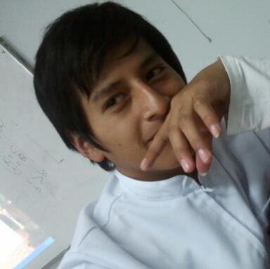 migherm's profile picture. 