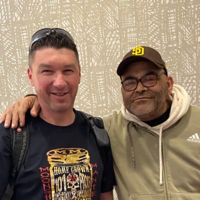 koesy11's profile picture. Fantasy guru , Sports nut , Wrestling fanatic , outdoorsman , music / concert lover , Alcohol drinking , Gluten free eating , and finally holder of #DOGE