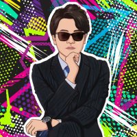 伝説請負人まさお@アツ姫 (@masao_legend) 's Twitter Profile Photo