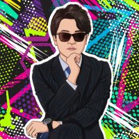 伝説請負人まさお@アツ姫(@Masao_Legend) 's Twitter Profile Photo