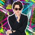 伝説請負人まさお@アツ姫 (@masao_legend) Twitter profile photo 伝説請負人まさお@アツ姫 (@masao_legend) Twitter profile photo