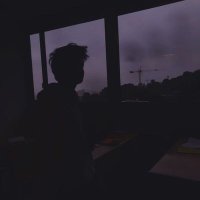 بابا برقی⚡️ (@h0ssein_i) 's Twitter Profile