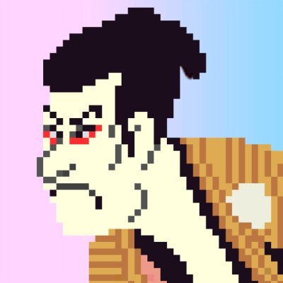 あきたこまち (@honey_dot_xoxo) / X あきたこまち (@honey_dot_xoxo) / X